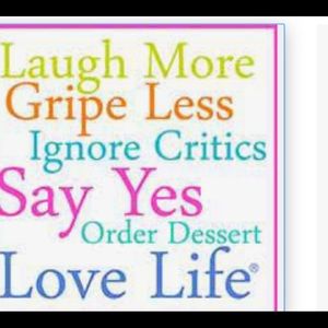 GRETCHEN SCOTT DESIGNS